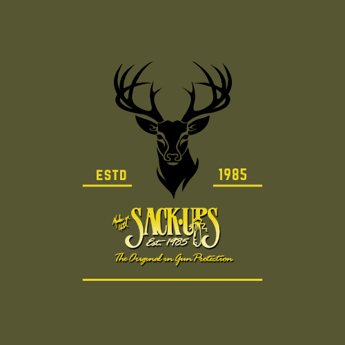 Sack-Ups Digital Gift Card