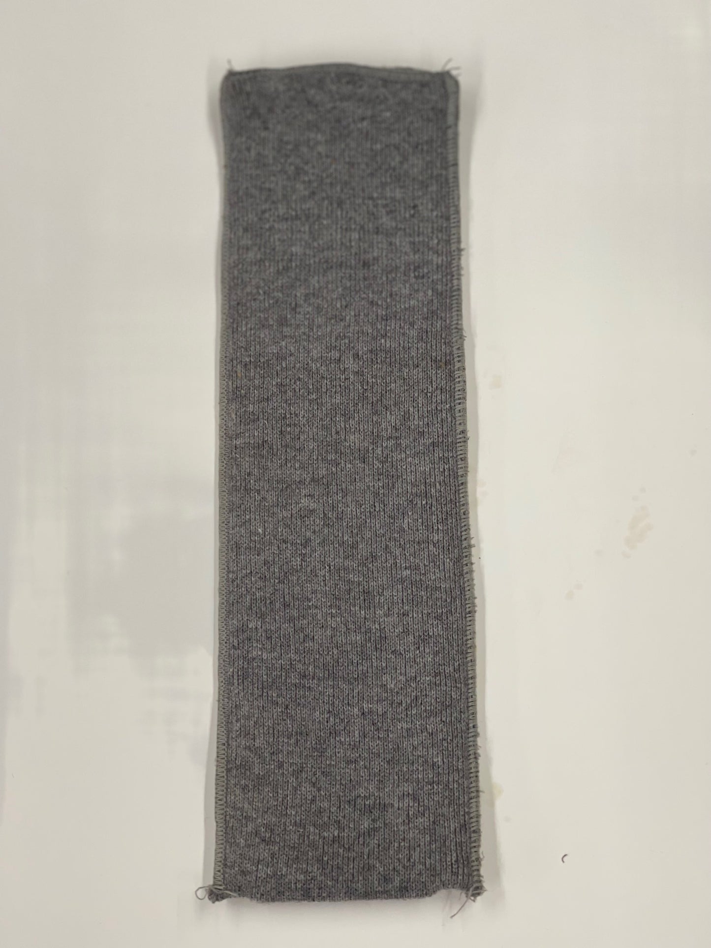 MODEL 813 – Knife Holder (Gray, Fits 12" Fixed Blade, 19" Overall Length)