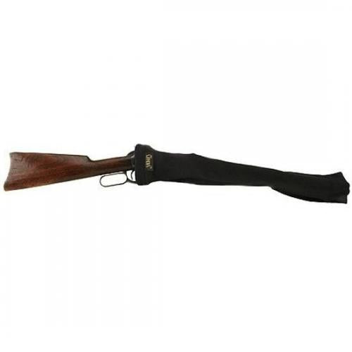 MODEL 121 (42") – Carbine/Short Rifle Sack Black